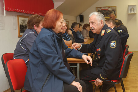 OBČNI ZBOR PGD GRAHOVO 06 FOTO LJUBO VUKELIČ